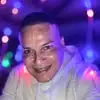 Jaime Pabon - @jaime.pabon75 - TikTok