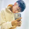jaime pabon - @jaime.pabon81 - TikTok