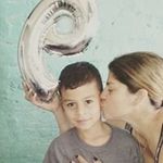 jaime pabon - @pabonmarquez1001 - Instagram