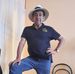 Jaime Pabon - Facebook