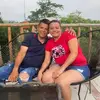 Jaime Pabon - @jaime.pabon62 - TikTok