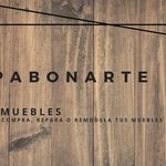 Jaime Pabón - @pabonarte - Instagram
