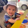 Jaime Pabon - @jaime.pabon57 - TikTok