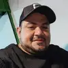 Jaime Pabon - @jaime.pabon1 - TikTok