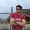 Jaime Pabon - @jaime.pabon55 - TikTok