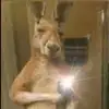Jaime Pabon - @jaime.pabon8 - TikTok