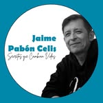 Jaime pabón Celis - @jaime.paboncelis - Instagram