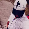 jaime_pabon - @jaime_pabon - TikTok