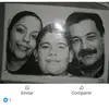 jaime pabon - @jaime.pabon23 - TikTok