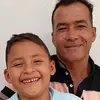 Jaime Pabón - @jaimepabon_1815 - TikTok