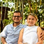 Jaime Pabon Delgado - @jaimepabond - Instagram