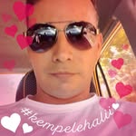 Jaime Pabon Pallares - @jaimepabonpallares - Instagram