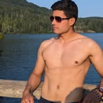 Jaime Pabon Rivas - @jaimepabonrivas - Instagram