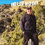 Jaime Pabon Rivera - @jaimepabonrivera - Instagram