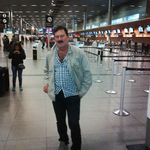 Jaime Pabon Rojas - @jaimepabonrojas - Instagram