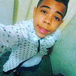 Jaime Ripoll Pabon - @jaime_ripoll27 - Instagram