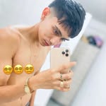 🧠 - @jaimepabongato - Instagram