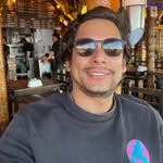 James Pa - @jaimepabon - Instagram