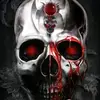 Jayme Pabon - @jayme.pabon - TikTok