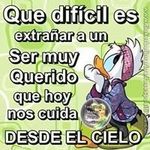 Jose Jaime Pabon - @josejaimepabon - Instagram