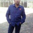 Luis Jaime Pabon Gavilan - @luisjaimepabongavilan - Instagram