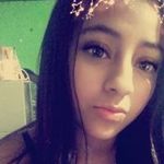 Victor Jaime Pabon Echavarria - @pabonechavarria - Instagram