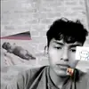 $ Jaime Paca Daza $ - @jaimepaca19 - TikTok