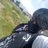jaime - @jaimepaca8 - TikTok