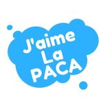 J'aime la PACA - @jaimelapaca - Instagram