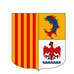 J'aime la PACA - Je vote Kandel - Facebook