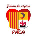 J'aime la région PACA - @love_region_paca - Instagram