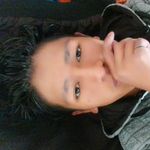Jaime Mamani Paca - @jaime_ejeje - Instagram
