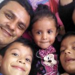Jaime Martinez Pacas - @jaimemtzpacas - Instagram