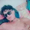 Jaime paca25 - @jhonlalon - TikTok