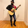 Jaime Paca755 - @bordadoforeverpacanaula - TikTok