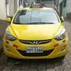 Jaime Paca800 - @jaimepaca800 - TikTok