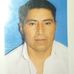 Jaime Paca - Facebook
