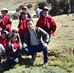 Jaime Paca - Facebook