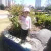 Jaime Paca - @jaimepaca94 - TikTok