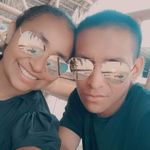Jaime Paca - @jaimepaca48 - Instagram