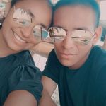 Jaime Paca - @paca3738 - Instagram