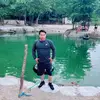 Jaime Paca - @jaimepaca1 - TikTok