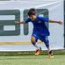 Jaime Paca - Facebook