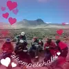 Jaime Paca - @jaime.paca75 - TikTok