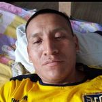 Jaime Paca - @paca_jaime - Instagram