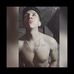 Jaime Paca - Facebook