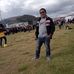 Jaime Paca - Facebook