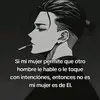 Jaime Paca - @jaime.paca7 - TikTok