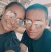Jaime Paca - Facebook