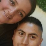 Jaime Paca - @jaime.paca.779 - Instagram